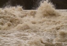 Team Kärnten/Köfer: Unwetteropfer müssen österreichweit gleichbehandelt werden