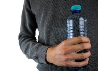 Einwegpfandsystem ab 2025: 25 Cent Pfand auf Flaschen und Dosen in Österreich