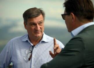 Wirtschaft lehnt Kündigungsschutz im Krankenstand ab