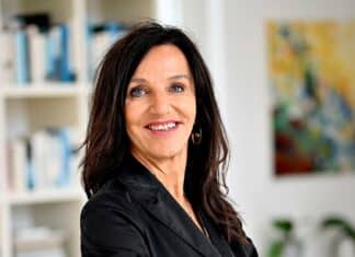 Wechsel an der Spitze der Kommunikation des Landes Kärnten