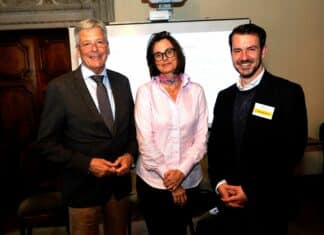 Neue Kulturstrategie: Zukunftsforum in Spittal setzt neue Impulse