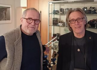 Doku über SLOW FOOD Kärnten – Premiere im ORF 2