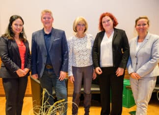 Kärntner Bildungstag der Landwirtschaftskammer: Vorsorge heute bedeutet Sicherheit morgen