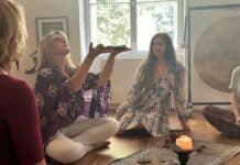 Fahndung Spezial: Okkulte Betrügerbande aus Kärnten – Mord, Manipulation und Brandstiftung