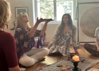 Fahndung Spezial: Okkulte Betrügerbande aus Kärnten – Mord, Manipulation und Brandstiftung