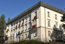 Vorbeugungsmaßnahmen wegen Brandgefahr: Verordnung aufgehoben