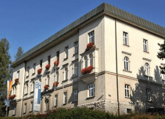 Vorbeugungsmaßnahmen wegen Brandgefahr: Verordnung aufgehoben