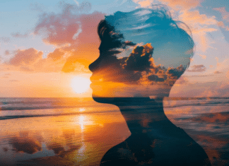 Einladung zur Erlebnisausstellung „Psyche erleben“ in Spittal an der Drau