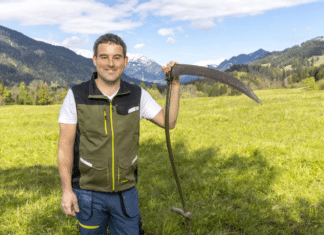 Dramatische Wendung bei „Bauer sucht Frau“: Verliert Seppi eine seiner Hofdamen?