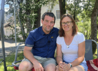 Bauer sucht Frau: Steht für ATV-Bauer Seppi ein Happy End bevor?