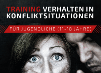 Kötschach: Kostenloser Selbstverteidigungs- und Selbstschutzkurs für Jugendliche