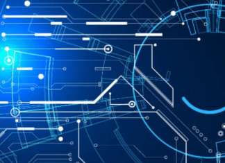 Die Wolbank Regelungstechnik GmbH verstärkt ihr Team!