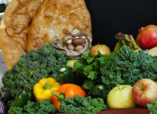 SozialMarkt Kärnten erhöht Einkommensgrenze – Mehr Mitmenschen In Kärnten profitieren von günstigen Lebensmitteln