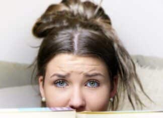 Leistbare Nachhilfe: Auch in den Herbstferien gibt es das AK-Lerncoaching