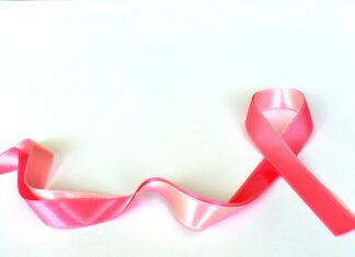 „Pink October“: Info-Tag im LKH Villach und Bewusstseinsbildung im Klinikum Klagenfurt