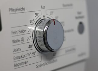 Schwerer gewerbsmäßiger Betrug einer Elektrofirma in Villach