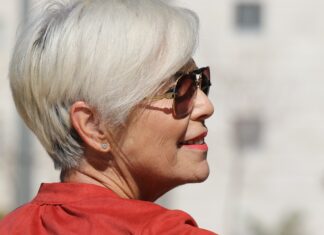 Anhebung des Pensionsalters: Frauen müssen länger arbeiten