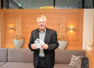 Wundervoller Advent in der Stadtgemeinde Hermagor -Pressegger See