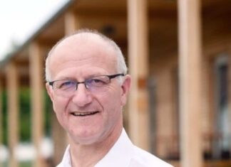 Veränderungen im Gurker Domkapitel: Feierliche Installation neuer Domkapitulare und Ehrendomherrn