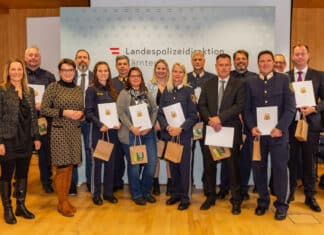 Pilotprojekt zur Förderung der Inklusion umgesetzt