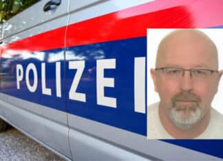 Der Amokläufer Roland D. wurde tot im Wald aufgefunden