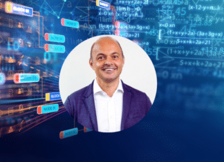 KI in der Biotechnologie: Werner Lanthalers Einblicke in die Zukunft der Medikamentenentwicklung