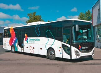 Große Angebotserweiterung im Gailtal