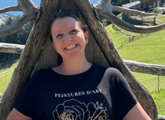 Vermisste Frau aus Oberlienz: Dringender Zeugenaufruf