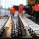 ÖBB Verkehrsinfo: Bauarbeiten führen zu Fahrplanabweichungen zwischen Spittal/Drau und Paternion-Feistritz