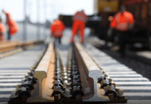 ÖBB Verkehrsinfo: Bauarbeiten führen zu Fahrplanabweichungen zwischen Spittal/Drau und Paternion-Feistritz