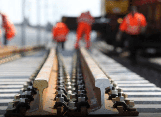 ÖBB Verkehrsinfo: Bauarbeiten führen zu Fahrplanabweichungen zwischen Spittal/Drau und Paternion-Feistritz