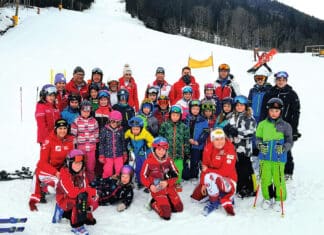 Die Bretter, die die Welt bedeuten