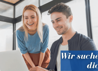 Bürokaufmann (m/w/d) in Hermagor gesucht!