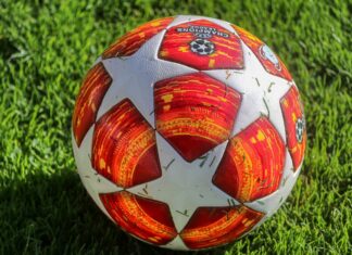 Die 3 besten Analysen für erfolgreiche Sportwetten