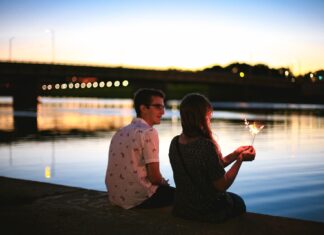 11 Sprach- und Videochats für Dating