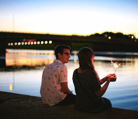 11 Sprach- und Videochats für Dating