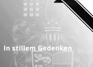 Land Kärnten betrauert Ableben des ehemaligen Patientenanwaltes