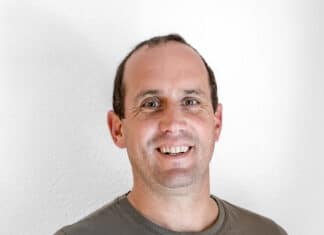 Das Bewusstsein für den Tourismus ist hier sehr stark