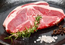 FPÖ-Angerer: FPÖ für Totalverbot von künstlich erzeugtem Laborfleisch!