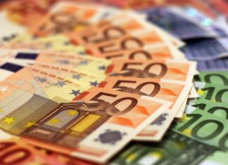 Nach Klage der AK Kärnten: Unternehmen zahlte 66.000 Euro netto an ausstehenden Entgelten aus