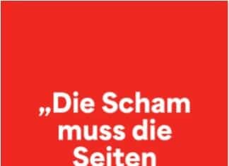 Gemeinsam gegen Gewalt an Frauen