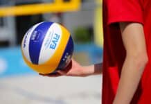 FPÖ-Angerer erfreut über Rückkehr des Beachvolleyball-Turniers und neues Multisport-Event in Kärnten