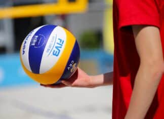 FPÖ-Angerer erfreut über Rückkehr des Beachvolleyball-Turniers und neues Multisport-Event in Kärnten