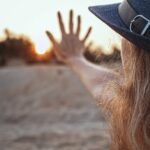 „16 Tage gegen Gewalt“: Landeskliniken sensibilisieren zum wichtigen Thema Gewalt an Frauen und Mädchen