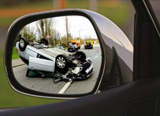 Glühwein und Co: Gefährlicher als man denkt?