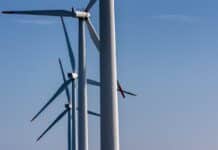 FPÖ-Angerer zu geplantem Windpark Saualpe: Landesregierung muss sich für die Interessen der Bürger statt für Profitgier der Konzerne einsetzen!