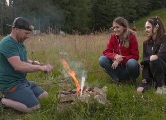 Bauer sucht Frau: Johannes Flirtversuche scheitern bei den Hofdamen