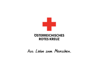 Einführungsseminar Trauerbegleitung – Basis für ein sensibles Thema