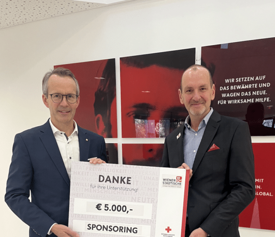 Neue Simulationssysteme verbessern die Ausbildung von Notfallsanitäter:innen