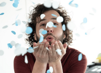 Rauchfrei ins neue Jahr: Gratis Entwöhnkurse für ÖGK-Versicherte